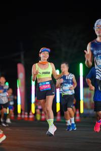 BIB: 
                            <button type="button" onclick="openModal(23302209)" class="btn btn-primary btn-sm float-right btn-popup" data-toggle="modal" data-target=".modal-high-quality">
                        <i class="fas fa-shopping-cart"></i> Add to Cart
                    </button>
                                            <button type="button" onclick="isThisMe(23302209, true)" class="btn btn-success btn-sm float-right btn-popup btn-isme hidden" data-toggle="tooltip" data-placement="bottom" title="นี่คือรูปของคุณใช่ไหม คลิกที่นี่เพื่อเอาเข้าอัลบั้ม">
                        <i class="fas fa-plus"></i> Add to album
                    </button>
                    <button type="button" onclick="isThisMe(23302209, false)" class="btn btn-warning btn-sm float-right btn-popup btn-isnotme hidden">
                        <i class="fas fa-ban"></i> Remove from album
                    </button>